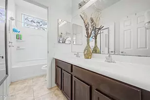 2215 E Omega Dr, San Tan Valley, AZ 85143 - Photo 17