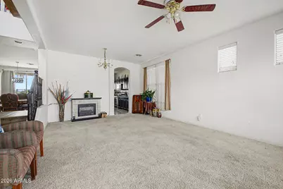 2215 E Omega Drive, San Tan Valley, AZ 85143 - Photo 3
