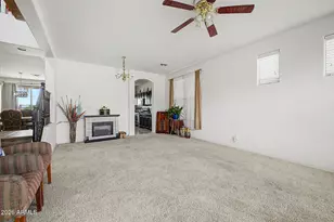 2215 E Omega Dr, San Tan Valley, AZ 85143 - Photo 3