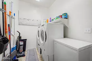 2215 E Omega Dr, San Tan Valley, AZ 85143 - Photo 23