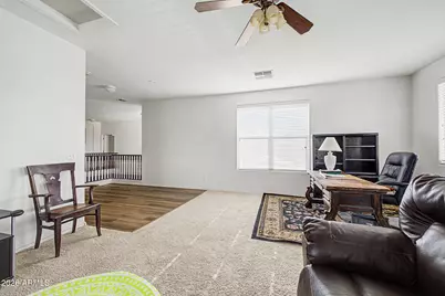 2215 E Omega Drive, San Tan Valley, AZ 85143 - Photo 11