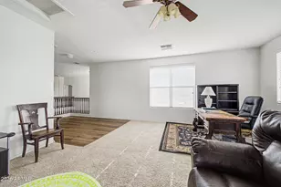 2215 E Omega Dr, San Tan Valley, AZ 85143 - Photo 11