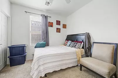 2215 E Omega Drive, San Tan Valley, AZ 85143 - Photo 21