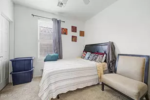 2215 E Omega Dr, San Tan Valley, AZ 85143 - Photo 21