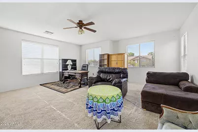 2215 E Omega Drive, San Tan Valley, AZ 85143 - Photo 13