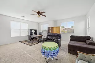 2215 E Omega Dr, San Tan Valley, AZ 85143 - Photo 13