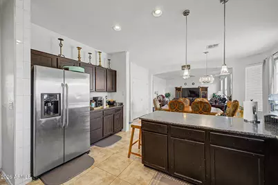 2215 E Omega Drive, San Tan Valley, AZ 85143 - Photo 7