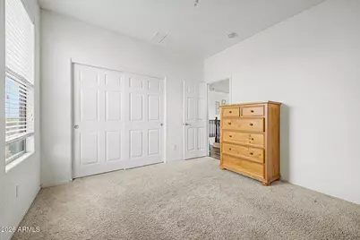 2215 E Omega Drive, San Tan Valley, AZ 85143 - Photo 19