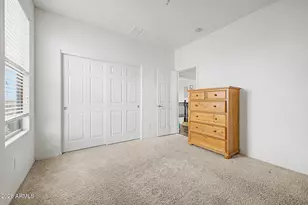 2215 E Omega Dr, San Tan Valley, AZ 85143 - Photo 19