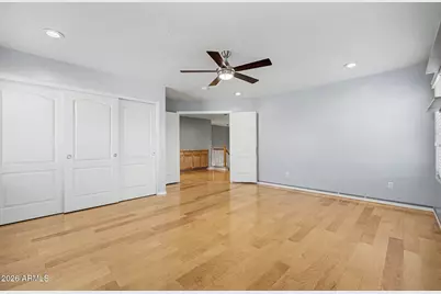 144 W Teakwood Place, Chandler, AZ 85248 - Photo 49
