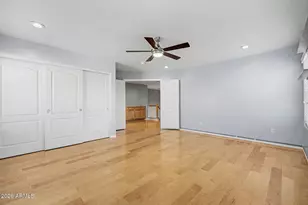 144 W Teakwood Pl, Chandler, AZ 85248 - Photo 49