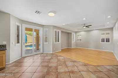 144 W Teakwood Place, Chandler, AZ 85248 - Photo 17