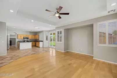 144 W Teakwood Place, Chandler, AZ 85248 - Photo 19