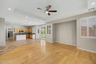 144 W Teakwood Pl, Chandler, AZ 85248 - Photo 19