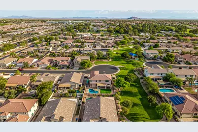 144 W Teakwood Place, Chandler, AZ 85248 - Photo 89