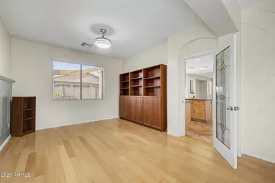 144 W Teakwood Place, Chandler, AZ 85248 - Photo 27