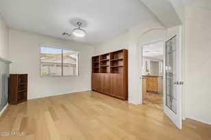 144 W Teakwood Pl, Chandler, AZ 85248 - Photo 27