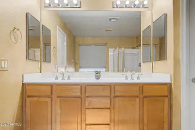 144 W Teakwood Place, Chandler, AZ 85248 - Photo 37