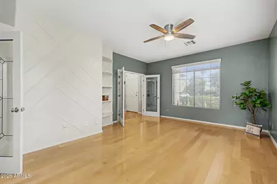 144 W Teakwood Place, Chandler, AZ 85248 - Photo 29