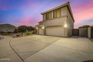 144 W Teakwood Pl, Chandler, AZ 85248 - Photo 9