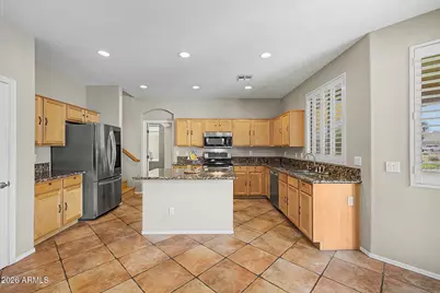 144 W Teakwood Place, Chandler, AZ 85248 - Photo 23