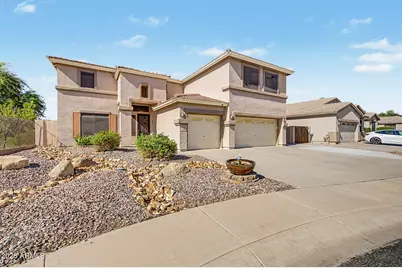 144 W Teakwood Place, Chandler, AZ 85248 - Photo 15