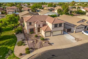 144 W Teakwood Pl, Chandler, AZ 85248 - Photo 77