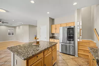144 W Teakwood Place, Chandler, AZ 85248 - Photo 3