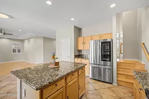 144 W Teakwood Pl, Chandler, AZ 85248 - Photo 3