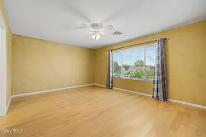 144 W Teakwood Place, Chandler, AZ 85248 - Photo 33