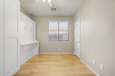 144 W Teakwood Place, Chandler, AZ 85248 - Photo 57