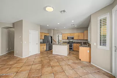 144 W Teakwood Place, Chandler, AZ 85248 - Photo 21