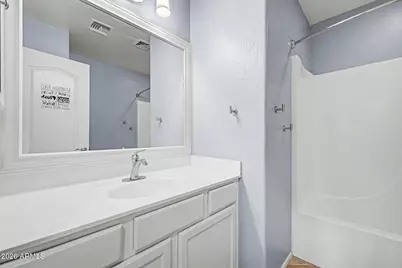 144 W Teakwood Place, Chandler, AZ 85248 - Photo 53