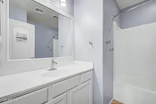 144 W Teakwood Pl, Chandler, AZ 85248 - Photo 53