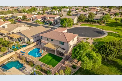 144 W Teakwood Place, Chandler, AZ 85248 - Photo 85