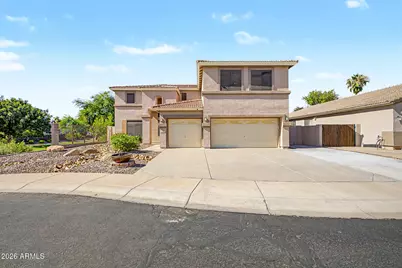144 W Teakwood Place, Chandler, AZ 85248 - Photo 11