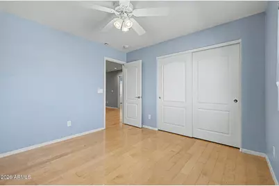 144 W Teakwood Place, Chandler, AZ 85248 - Photo 43