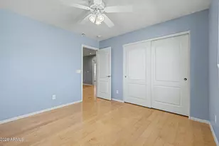 144 W Teakwood Pl, Chandler, AZ 85248 - Photo 43