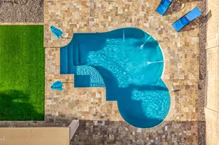 144 W Teakwood Pl, Chandler, AZ 85248 - Photo 83