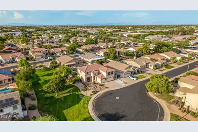 144 W Teakwood Place, Chandler, AZ 85248 - Photo 81