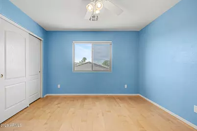 144 W Teakwood Place, Chandler, AZ 85248 - Photo 51