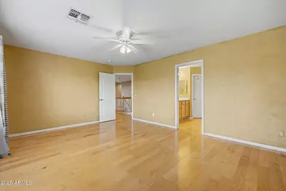 144 W Teakwood Place, Chandler, AZ 85248 - Photo 35