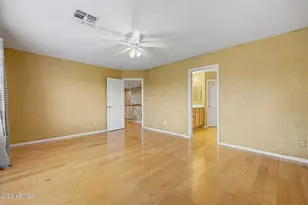 144 W Teakwood Pl, Chandler, AZ 85248 - Photo 35