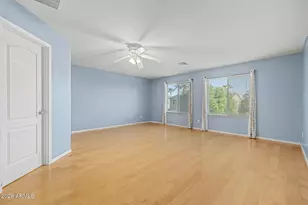 144 W Teakwood Pl, Chandler, AZ 85248 - Photo 45