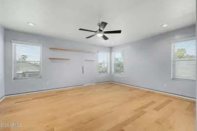 144 W Teakwood Place, Chandler, AZ 85248 - Photo 47