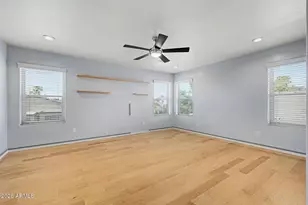 144 W Teakwood Pl, Chandler, AZ 85248 - Photo 47