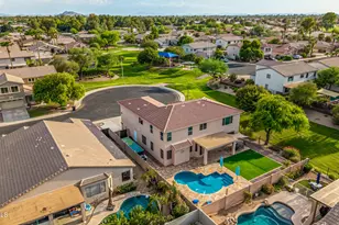 144 W Teakwood Pl, Chandler, AZ 85248 - Photo 87