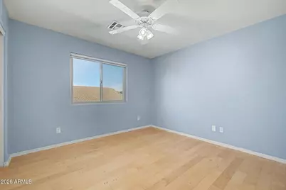 144 W Teakwood Place, Chandler, AZ 85248 - Photo 41