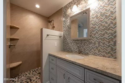 8018 W Acoma Drive, Peoria, AZ 85381 - Photo 15