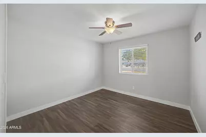 8018 W Acoma Drive, Peoria, AZ 85381 - Photo 19